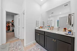 1542 Merulana Lane, Richmond, TX 77406 - Photo 15