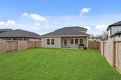 1542 Merulana Lane, Richmond, TX 77406 - Photo 29