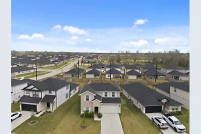 1542 Merulana Lane, Richmond, TX 77406 - Photo 3