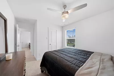 1542 Merulana Lane, Richmond, TX 77406 - Photo 25