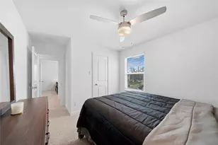 1542 Merulana Lane, Richmond, TX 77406 - Photo 25