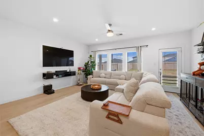 1542 Merulana Lane, Richmond, TX 77406 - Photo 11