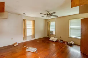 209 Oakdale St, Pasadena, TX 77506 - Photo 17