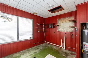 209 Oakdale St, Pasadena, TX 77506 - Photo 13