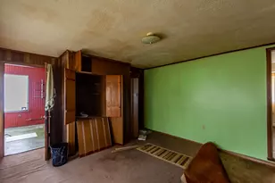 209 Oakdale St, Pasadena, TX 77506 - Photo 11