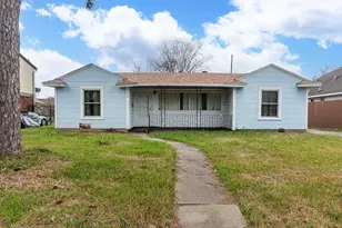209 Oakdale St, Pasadena, TX 77506 - Photo 1