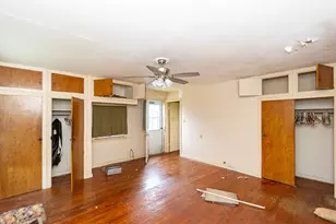 209 Oakdale St, Pasadena, TX 77506 - Photo 19