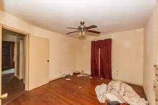 209 Oakdale St, Pasadena, TX 77506 - Photo 15