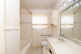 209 Oakdale St, Pasadena, TX 77506 - Photo 21