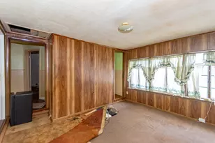 209 Oakdale St, Pasadena, TX 77506 - Photo 9