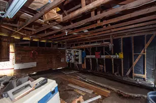 209 Oakdale St, Pasadena, TX 77506 - Photo 13