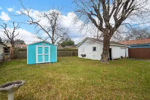 209 Oakdale St, Pasadena, TX 77506 - Photo 25