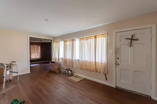 209 Oakdale St, Pasadena, TX 77506 - Photo 3