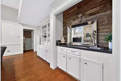 3519 Cave Springs Drive, Houston, TX 77339 - Photo 11