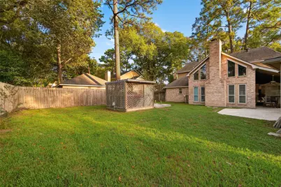 3519 Cave Springs Drive, Houston, TX 77339 - Photo 41