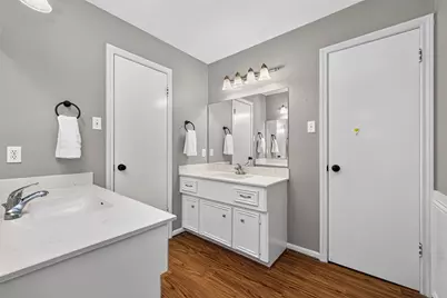 3519 Cave Springs Drive, Houston, TX 77339 - Photo 33