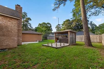 3519 Cave Springs Drive, Houston, TX 77339 - Photo 43
