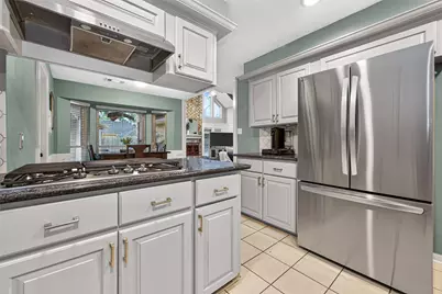 3519 Cave Springs Drive, Houston, TX 77339 - Photo 15
