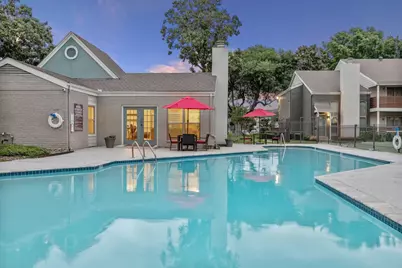 10751 Meadowglen Lane #Kate, Houston, TX 77042 - Photo 13