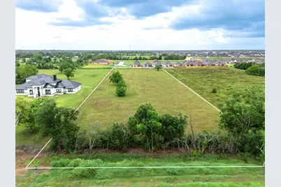 0 Del Bello Blvd, Manvel, TX 77578 - Photo 1