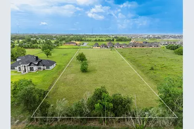 0 Del Bello Blvd, Manvel, TX 77578 - Photo 11