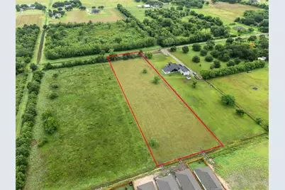 0 Del Bello Blvd, Manvel, TX 77578 - Photo 7
