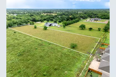 0 Del Bello Blvd, Manvel, TX 77578 - Photo 9
