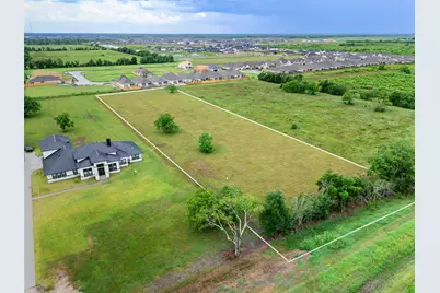0 Del Bello Blvd, Manvel, TX 77578 - Photo 3