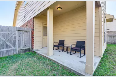 15015 Winter Valley Court, Humble, TX 77396 - Photo 33