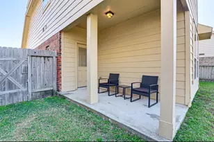 15015 Winter Valley Ct, Humble, TX 77396 - Photo 33