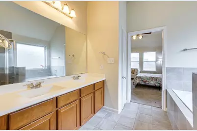 15015 Winter Valley Court, Humble, TX 77396 - Photo 21