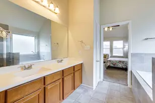 15015 Winter Valley Ct, Humble, TX 77396 - Photo 21