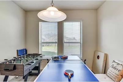 15015 Winter Valley Court, Humble, TX 77396 - Photo 15