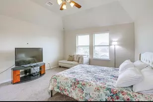 15015 Winter Valley Ct, Humble, TX 77396 - Photo 19