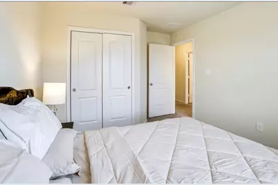 15015 Winter Valley Court, Humble, TX 77396 - Photo 29