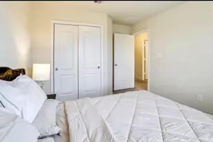 15015 Winter Valley Ct, Humble, TX 77396 - Photo 29