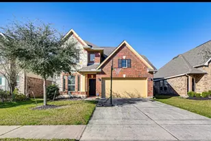 15015 Winter Valley Ct, Humble, TX 77396 - Photo 37