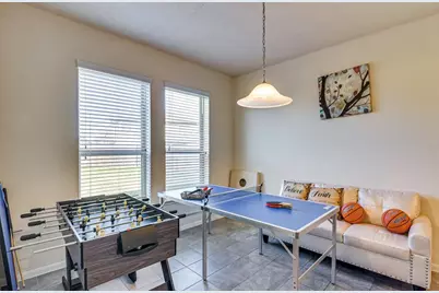 15015 Winter Valley Court, Humble, TX 77396 - Photo 11