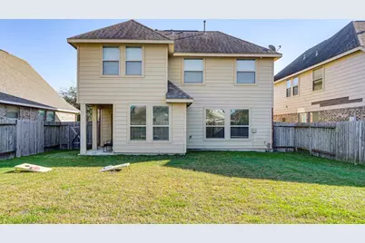 15015 Winter Valley Court, Humble, TX 77396 - Photo 35