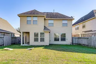 15015 Winter Valley Ct, Humble, TX 77396 - Photo 35