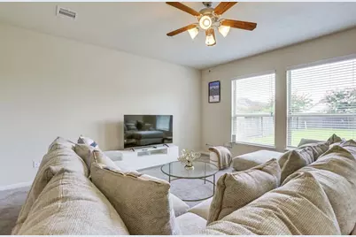 15015 Winter Valley Court, Humble, TX 77396 - Photo 9