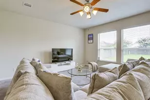 15015 Winter Valley Ct, Humble, TX 77396 - Photo 9