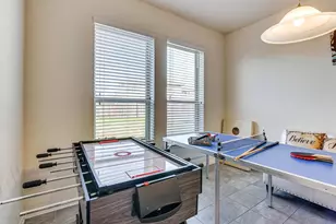 15015 Winter Valley Ct, Humble, TX 77396 - Photo 13