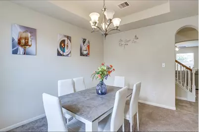 15015 Winter Valley Court, Humble, TX 77396 - Photo 7