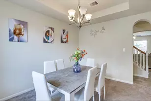 15015 Winter Valley Ct, Humble, TX 77396 - Photo 7