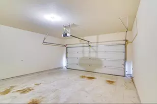 15015 Winter Valley Ct, Humble, TX 77396 - Photo 31