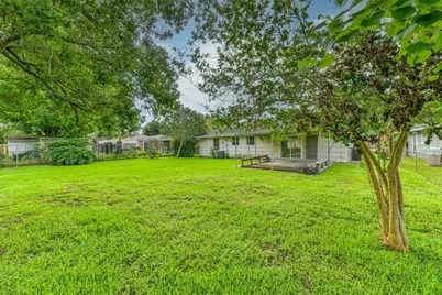 5527 Winding Creek Way Way, Houston, TX 77017 - Photo 23