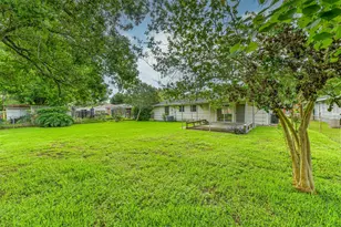 5527 Winding Creek Way Way, Houston, TX 77017 - Photo 23
