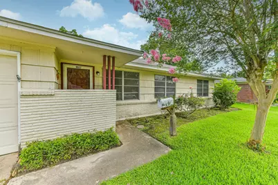 5527 Winding Creek Way Way, Houston, TX 77017 - Photo 3