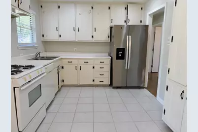 5527 Winding Creek Way Way, Houston, TX 77017 - Photo 11